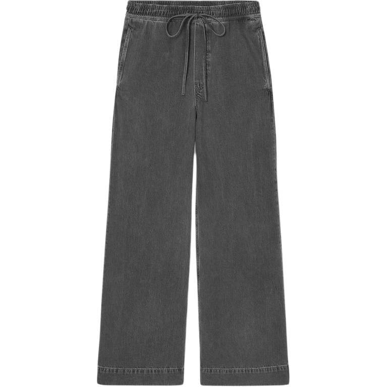 Брюки женские Cos Commuter Casual - Boxette Shop